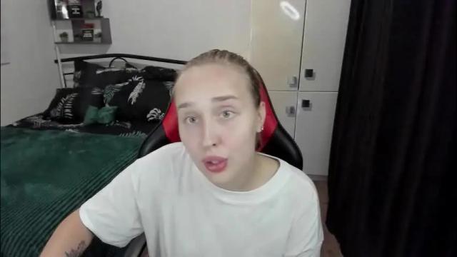 Image 6 of linatruly Stream on Chaturbate on 18 days ago