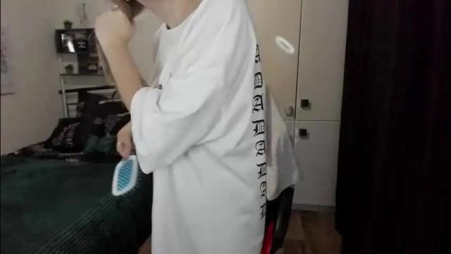 Thumbnail 1, linatruly's Stream at Chaturbate, 12 days ago