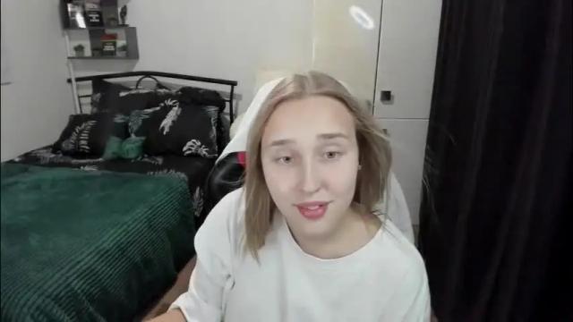 Image 12 of linatruly Stream on Chaturbate on 13 days ago