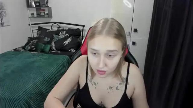 Thumbnail 1, linatruly's Stream at Chaturbate, 9 days ago