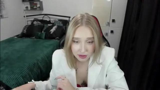 Thumbnail 1, linatruly's Stream at Chaturbate, 5 days ago