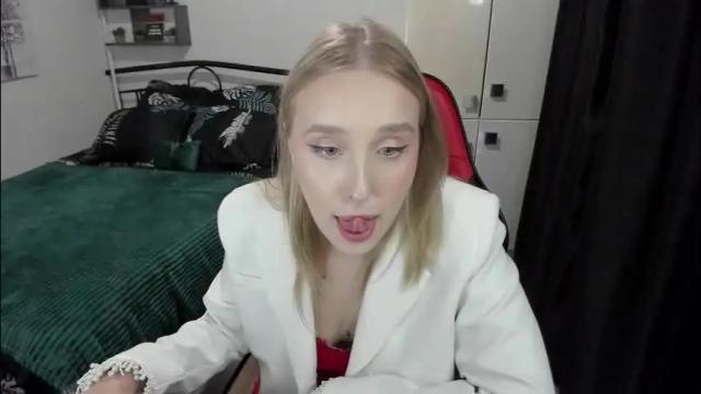 Image 6 of linatruly Stream on Chaturbate on 6 days ago