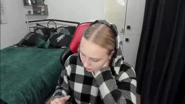Thumbnail 1, linatruly's Stream at Chaturbate, 3 days ago