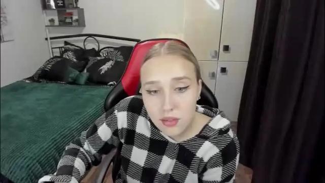 Thumbnail 3, linatruly's Stream at Chaturbate, 3 days ago
