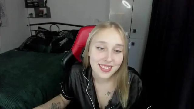Thumbnail 1, linatruly's Stream at Chaturbate, 2 days ago