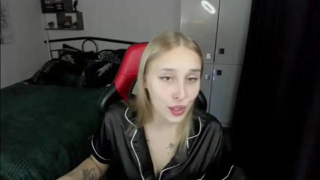 Image 2 of linatruly Stream on Chaturbate on 3 days ago