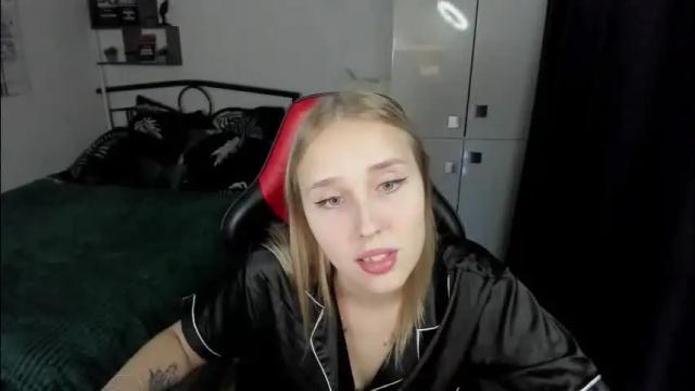 Image 7 of linatruly Stream on Chaturbate on 3 days ago
