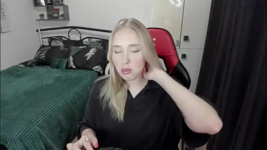linatruly Chaturbate
