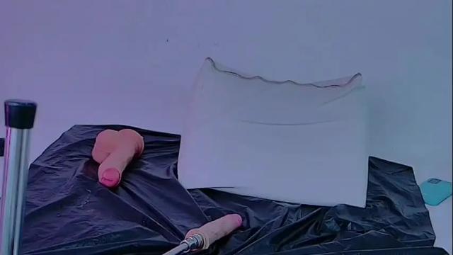 Thumbnail 1, linaymvp's Stream at Chaturbate, 20 days ago