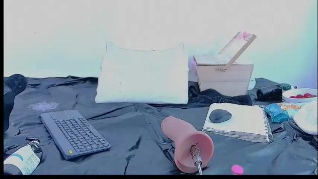 Thumbnail 2, linaymvp's Stream at Chaturbate, 19 days ago