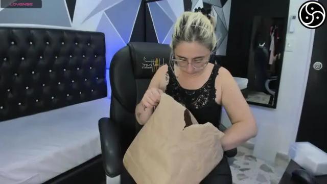 Image 7 of lincebdsm Stream on Chaturbate on 18 months ago