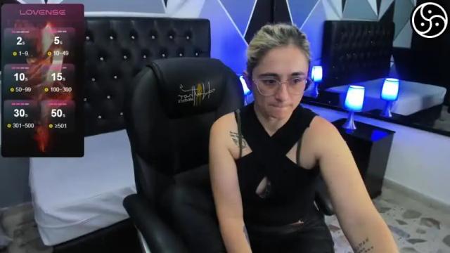 Image 7 of lincebdsm Stream on Chaturbate on 18 months ago