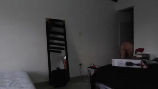 Thumbnail 2, lincebdsm's Stream at Chaturbate, 17 months ago