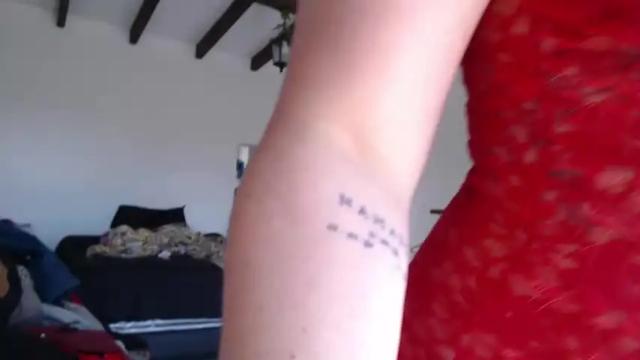 Image 6 of lincebdsm Stream on Chaturbate on 17 months ago