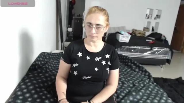 Thumbnail 1, lincebdsm's Stream at Chaturbate, 16 months ago
