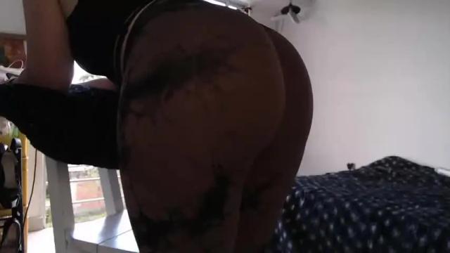 Thumbnail 2, lincebdsm's Stream at Chaturbate, 16 months ago