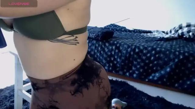 Thumbnail 1, lincebdsm's Stream at Chaturbate, 16 months ago