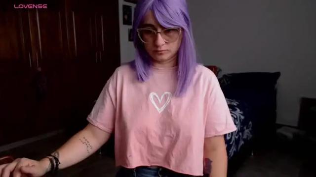 Thumbnail 1, lincebdsm's Stream at Chaturbate, 14 months ago