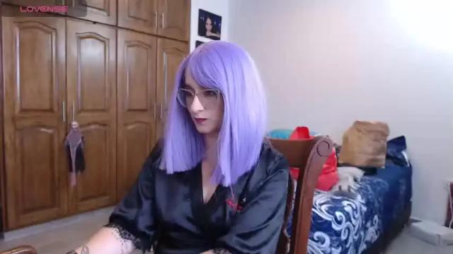 Thumbnail 1, lincebdsm's Stream at Chaturbate, 14 months ago