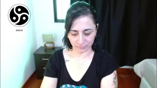 Thumbnail 1, lincebdsm's Stream at Chaturbate, 1 month ago