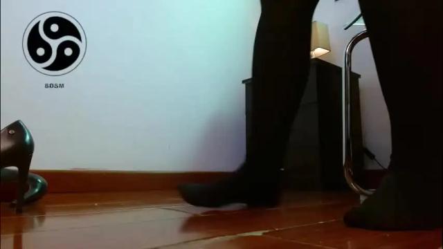 Image 10 of lincebdsm Stream on Chaturbate on 1 month ago