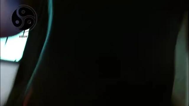 Image 11 of lincebdsm Stream on Chaturbate on 1 month ago