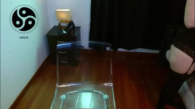 Thumbnail 3, lincebdsm's Stream at Chaturbate, 1 month ago