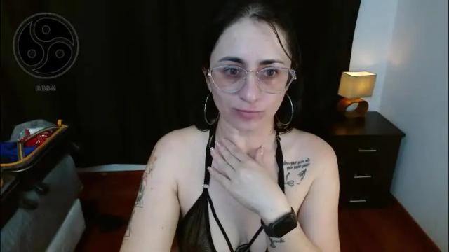 Thumbnail 2, lincebdsm's Stream at Chaturbate, 1 month ago