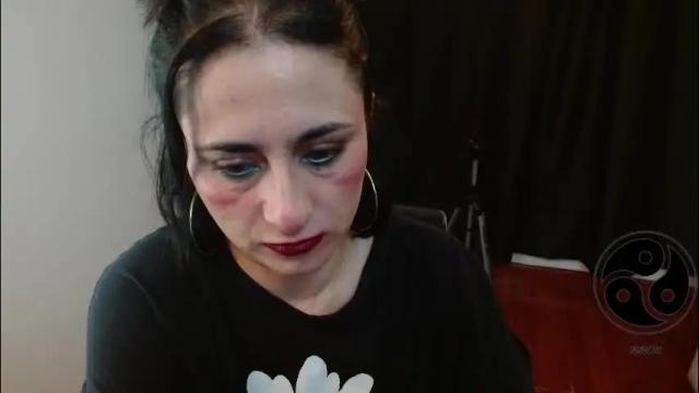 Image 10 of lincebdsm Stream on Chaturbate on 1 month ago