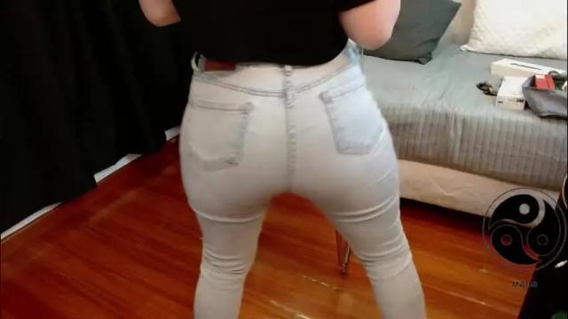 Image 3 of lincebdsm Stream on Chaturbate on 1 month ago