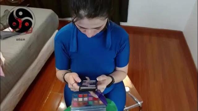 Image 11 of lincebdsm Stream on Chaturbate on 1 month ago