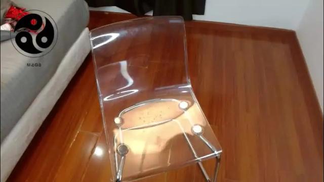 Image 7 of lincebdsm Stream on Chaturbate on 1 month ago