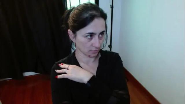 Thumbnail 1, lincebdsm's Stream at Chaturbate, 1 month ago