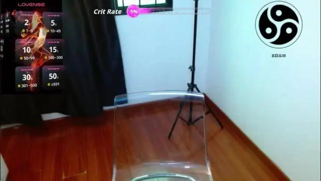 Image 2 of lincebdsm Stream on Chaturbate on 1 month ago