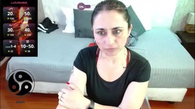 Image 10 of lincebdsm Stream on Chaturbate on 1 month ago