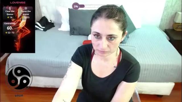 Image 11 of lincebdsm Stream on Chaturbate on 1 month ago