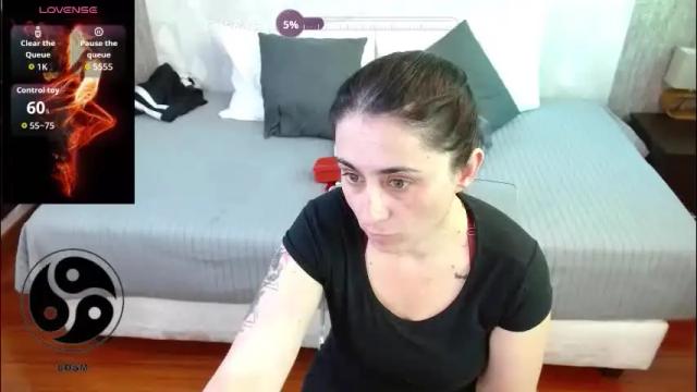 Image 6 of lincebdsm Stream on Chaturbate on 1 month ago