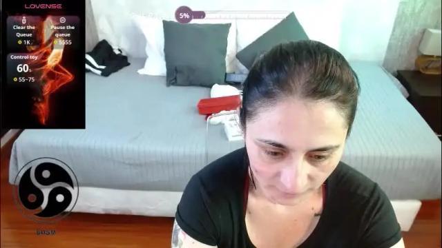 Image 8 of lincebdsm Stream on Chaturbate on 1 month ago