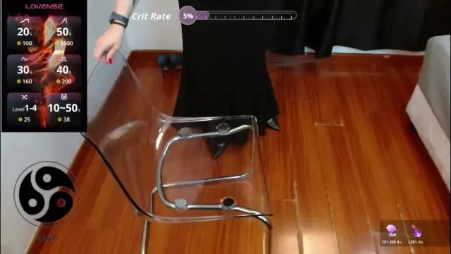 Image 8 of lincebdsm Stream on Chaturbate on 1 month ago