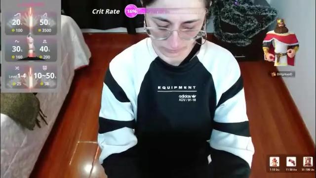 Image 3 of lincebdsm Stream on Chaturbate on 25 days ago