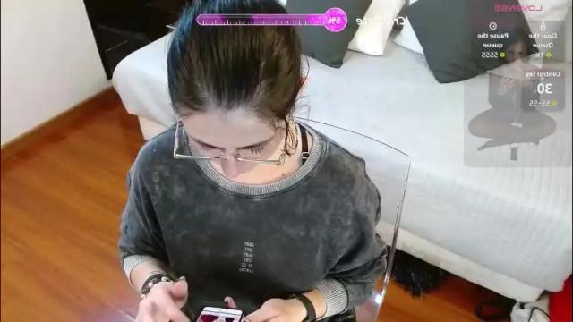 Thumbnail 2, lincebdsm's Stream at Chaturbate, 6 days ago