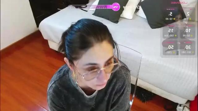 Image 6 of lincebdsm Stream on Chaturbate on 8 days ago