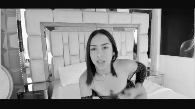 Image 6 of lincy_rios Stream on Chaturbate on 13 months ago