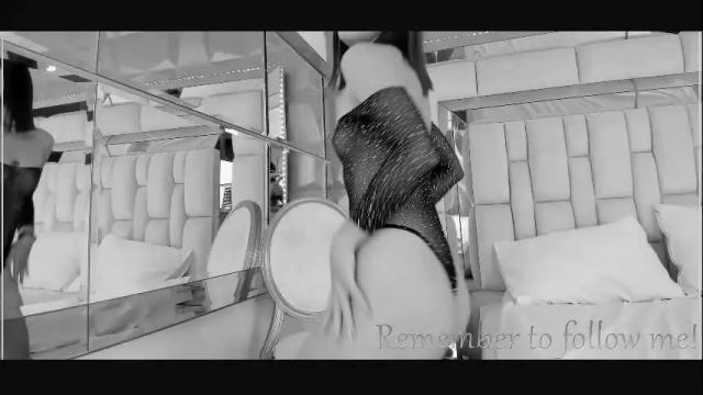 Image 8 of lincy_rios Stream on Chaturbate on 27 days ago