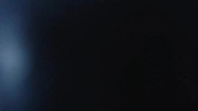 Image 3 of linda0326 Stream on Chaturbate on 21 months ago