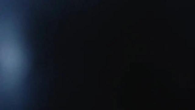 Image 4 of linda0326 Stream on Chaturbate on 21 months ago