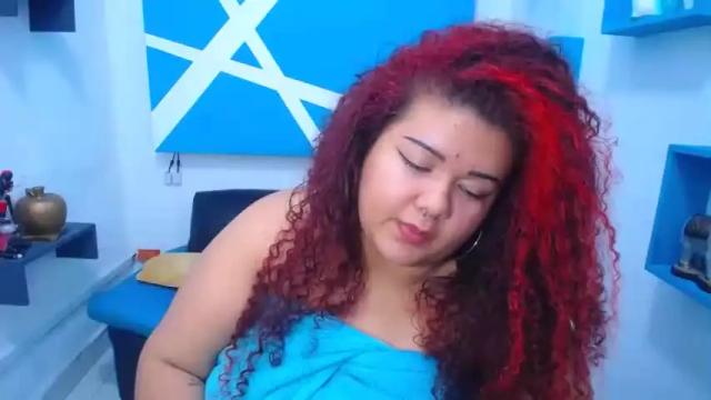 Image 4 of linda0326 Stream on Chaturbate on 15 months ago
