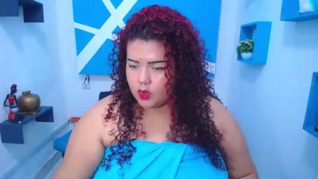 Image 12 of linda0326 Stream on Chaturbate on 21 months ago