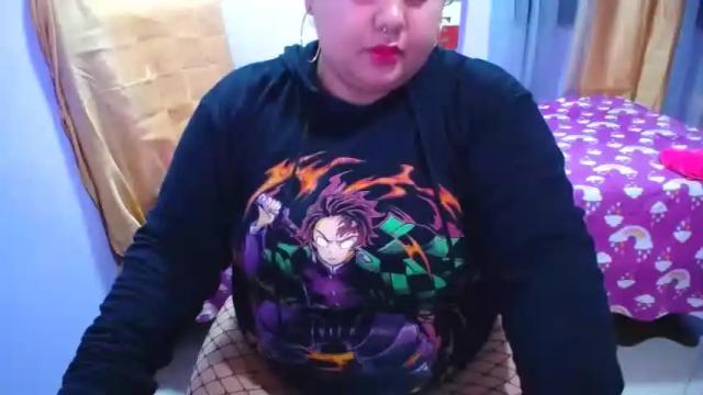 Thumbnail 3, linda0326's Stream at Chaturbate, 14 months ago