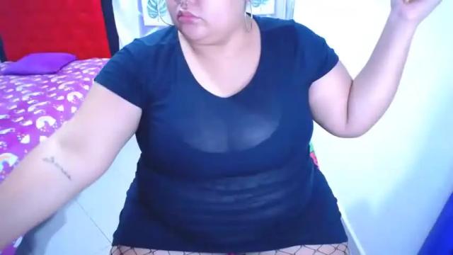 Image 6 of linda0326 Stream on Chaturbate on 14 months ago
